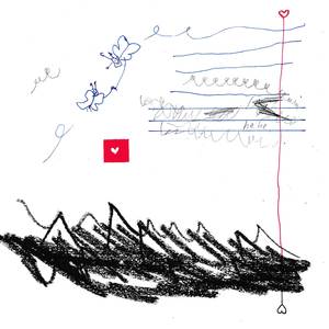 new best friend (acoustic)