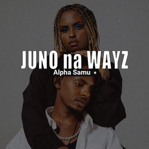 INKURU Y'URUKUNDO RWA JUNO na WAYZ (iGiCE CYA MUNANI)