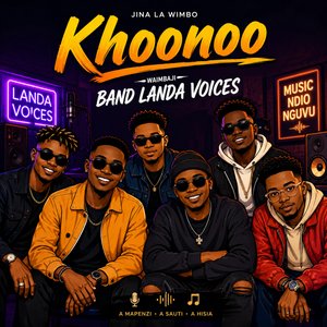 Khoonoo