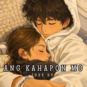 Ang Kahapon Mo