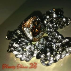 4HIPHOP（Prod by EVOMUSIC & Siren)