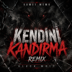 Kendini Kandırma (Remix)