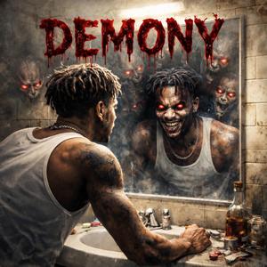 DEMONY