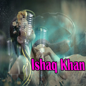 Shrrang Da Painzeb
