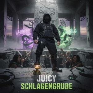 Schlangengrube (Toxische Souffleure)