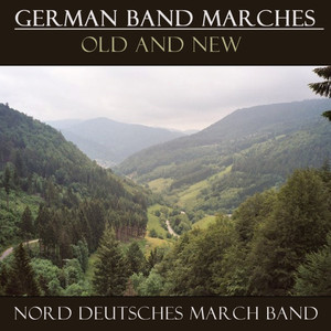 Der Jager Aus Kurpfalz