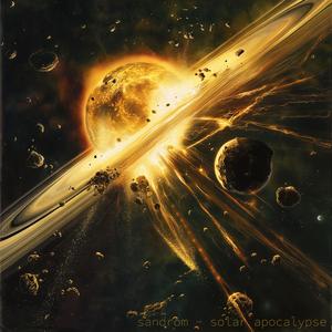 It's Cold Out There Alone