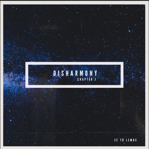 Disharmony (Chapter 1)
