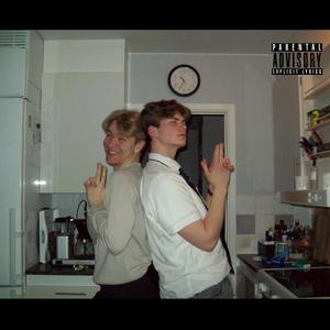 DUMBOKOLA (feat. thörner)
