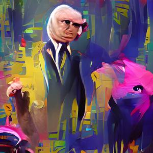 D̒̓̈́r̐̈́́é̾̚b̈́͐͛ì͘̚n͛̕̕