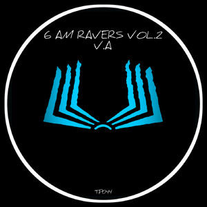 Shades (Original Mix)
