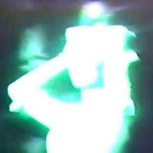 Real Love Doesn't Exist