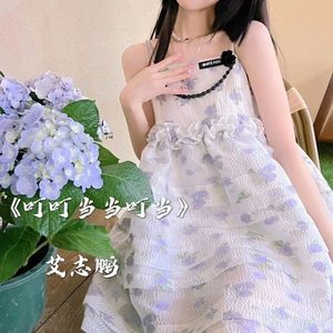 叮叮当当叮当 (慢速卡点舞)