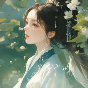 长相思（琵琶版）