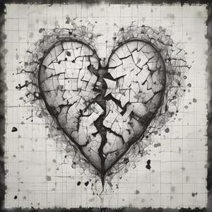 我们都是有故事的人