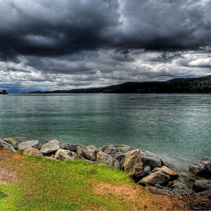 迷幻之声2026版本无奈