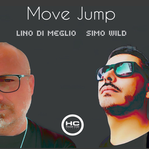 Move Jump (Original Mix)