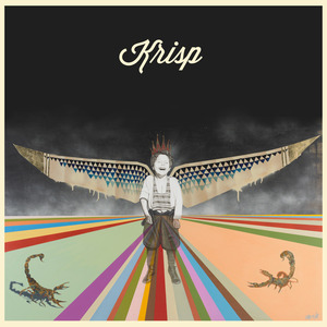 When You Coming Home