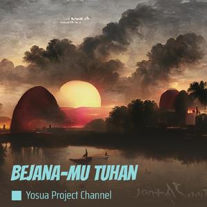 Bejana-Mu Tuhan