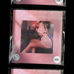 【情人节限定 FREE】“Cherry Candy” Lovely Beat