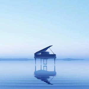 云烟成雨（男生版）（翻自 任路加）