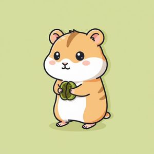 말차 두쫀쿠
