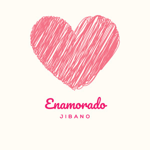 Enamorado