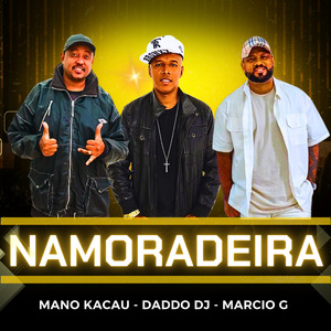 Namoradeira