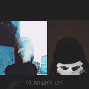 Columb Schoolboys