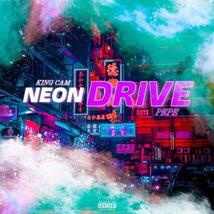 Luv Fr (feat. Pepe & Jay Baby)