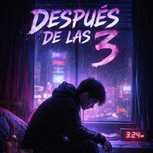 Después de las 3