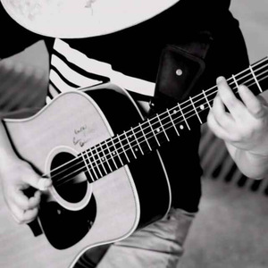 斯卡保罗集市（Cover Sarah Brightman）