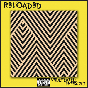Undefeated Freestyle