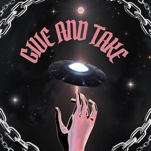 Give and Take
