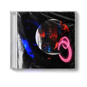 Mams(mamelodi section) (feat. Blaqboii012)