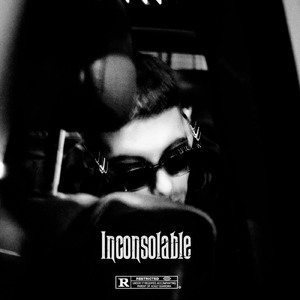 Inconsolable
