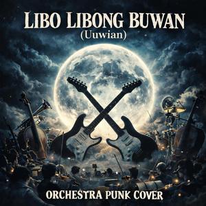 Libo Libong Buwan (Uuwian)