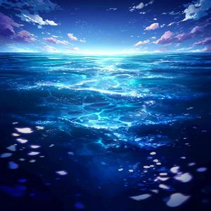 阿尔法脑波放松