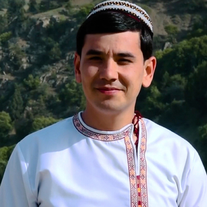 Sendenmi ýa mendenmikä