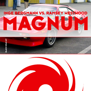 Magnum