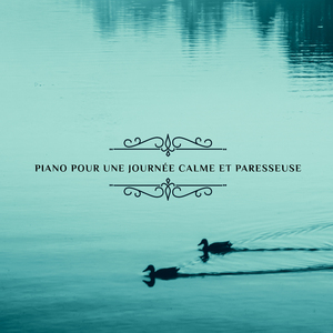 Détendez-vous dans le bar de jazz