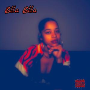 Ella Ella