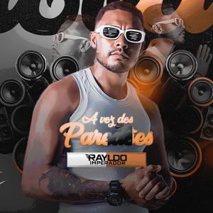 Dentro da Porshe Azul