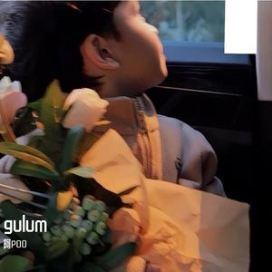 yuraylle bz一起走（现场版）