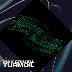 Turmoil