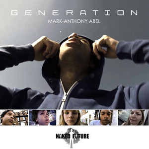 Generation (Generazion)