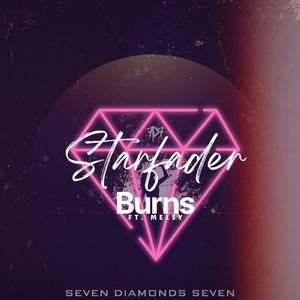 Burns (feat. Melsy) (Special Version)