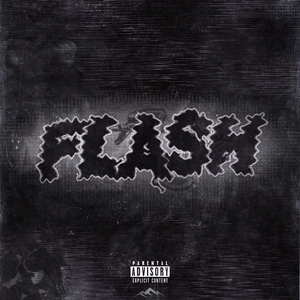 FLASH