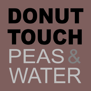 My Psychologist Likes Onion in His Hair