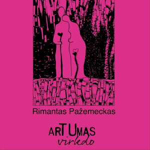 Artumas Virkdo